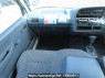 Used 2002 AT toyota hiace-commuter RZH125B Image[23]