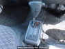 Used 2002 AT toyota hiace-commuter RZH125B Image[27]
