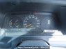 Used 2002 AT toyota hiace-commuter RZH125B Image[28]