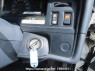 Used 2002 AT toyota hiace-commuter RZH125B Image[30]