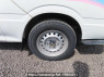 Used 2002 AT toyota hiace-commuter RZH125B Image[32]