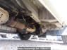 Used 2002 AT toyota hiace-commuter RZH125B Image[38]
