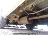 Used 2002 AT toyota hiace-commuter RZH125B Image[40]