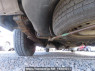 Used 2002 AT toyota hiace-commuter RZH125B Image[42]