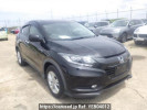 Honda VEZEL RU1