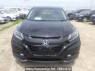 Used 2017 AT honda vezel RU1 Image[1]