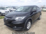 Used 2017 AT honda vezel RU1 Image[2]