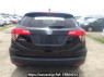 Used 2017 AT honda vezel RU1 Image[5]