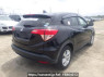 Used 2017 AT honda vezel RU1 Image[6]