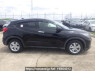Used 2017 AT honda vezel RU1 Image[7]