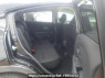 Used 2017 AT honda vezel RU1 Image[13]