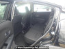 Used 2017 AT honda vezel RU1 Image[14]