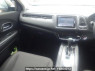 Used 2017 AT honda vezel RU1 Image[16]