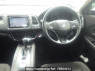 Used 2017 AT honda vezel RU1 Image[17]
