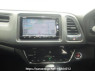 Used 2017 AT honda vezel RU1 Image[18]