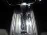 Used 2017 AT honda vezel RU1 Image[20]