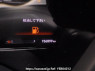 Used 2017 AT honda vezel RU1 Image[22]