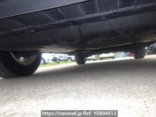 Used 2017 AT honda vezel RU1 Image[29]