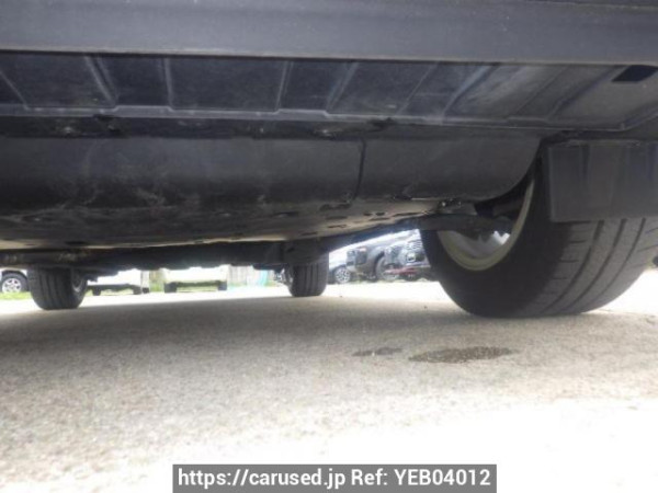 Used 2017 AT honda vezel RU1 Image[30]