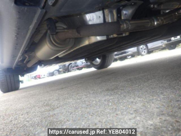 Used 2017 AT honda vezel RU1 Image[31]