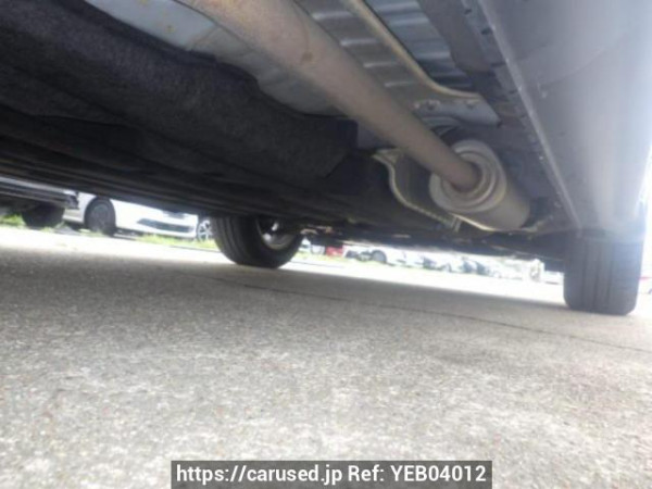 Used 2017 AT honda vezel RU1 Image[32]