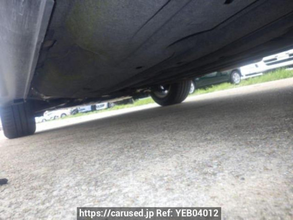 Used 2017 AT honda vezel RU1 Image[33]