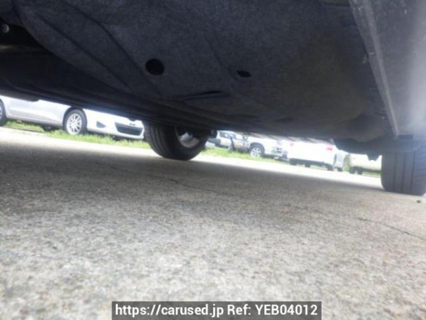 Used 2017 AT honda vezel RU1 Image[34]