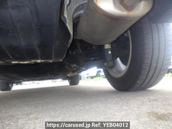 Used 2017 AT honda vezel RU1 Image[36]