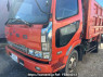 Used 2003 MT mitsubishi-fuso fighter FK71HC Image[1]