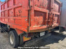 Used 2003 MT mitsubishi-fuso fighter FK71HC Image[2]