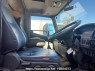 Used 2003 MT mitsubishi-fuso fighter FK71HC Image[4]