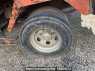 Used 2003 MT mitsubishi-fuso fighter FK71HC Image[9]