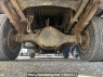 Used 2003 MT mitsubishi-fuso fighter FK71HC Image[13]