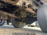 Used 2003 MT mitsubishi-fuso fighter FK71HC Image[15]