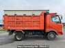 Used 2003 MT mitsubishi-fuso fighter FK71HC Image[17]