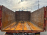 Used 2003 MT mitsubishi-fuso fighter FK71HC Image[18]