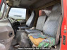 Used 2003 MT mitsubishi-fuso fighter FK71HC Image[23]