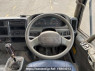 Used 2003 MT mitsubishi-fuso fighter FK71HC Image[26]