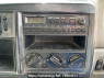 Used 2003 MT mitsubishi-fuso fighter FK71HC Image[27]