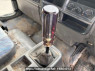 Used 2003 MT mitsubishi-fuso fighter FK71HC Image[29]