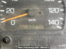 Used 2003 MT mitsubishi-fuso fighter FK71HC Image[31]