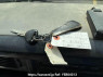 Used 2003 MT mitsubishi-fuso fighter FK71HC Image[33]