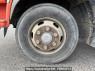 Used 2003 MT mitsubishi-fuso fighter FK71HC Image[35]