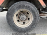 Used 2003 MT mitsubishi-fuso fighter FK71HC Image[36]