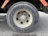 Used 2003 MT mitsubishi-fuso fighter FK71HC Image[37]