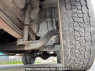 Used 2003 MT mitsubishi-fuso fighter FK71HC Image[39]