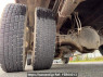 Used 2003 MT mitsubishi-fuso fighter FK71HC Image[40]