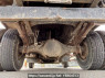 Used 2003 MT mitsubishi-fuso fighter FK71HC Image[41]