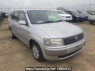 Used 2006 AT toyota probox-van NCP50V Image[0]
