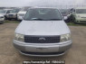 Used 2006 AT toyota probox-van NCP50V Image[1]